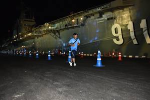 BIB: 
                            <button type="button" onclick="openModal(3282071)" class="btn btn-primary btn-sm float-right btn-popup" data-toggle="modal" data-target=".modal-high-quality">
                        <i class="fas fa-shopping-cart"></i> Add to Cart
                    </button>
                                            <button type="button" onclick="isThisMe(3282071, true)" class="btn btn-success btn-sm float-right btn-popup btn-isme hidden" data-toggle="tooltip" data-placement="bottom" title="นี่คือรูปของคุณใช่ไหม คลิกที่นี่เพื่อเอาเข้าอัลบั้ม">
                        <i class="fas fa-plus"></i> Add to album
                    </button>
                    <button type="button" onclick="isThisMe(3282071, false)" class="btn btn-warning btn-sm float-right btn-popup btn-isnotme hidden">
                        <i class="fas fa-ban"></i> Remove from album
                    </button>